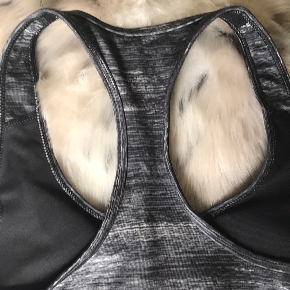 ADIDAS TECHFIT MOLDED CUP-BRA - Picture 7 of 10
